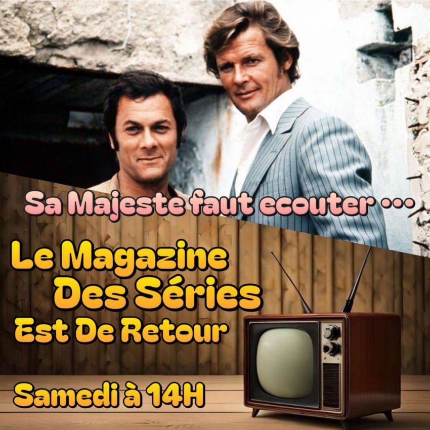 mag-tv-logo-podcast-2