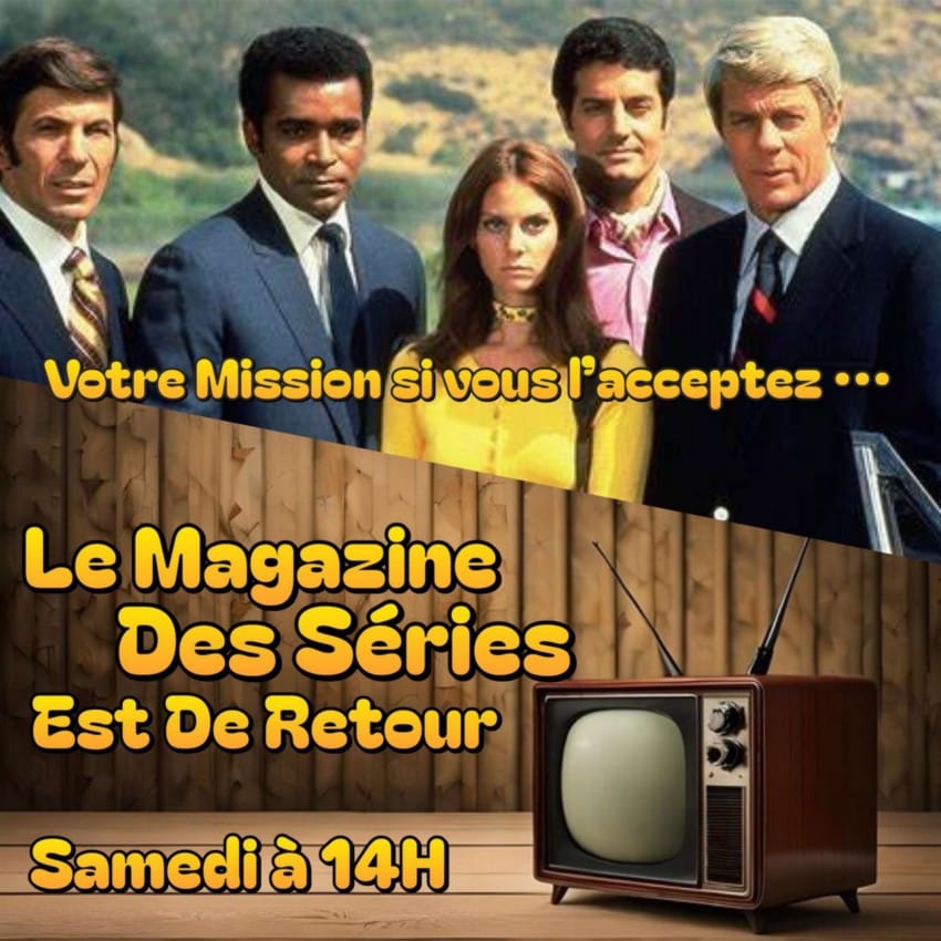 mag-tv-logo-podcast-3