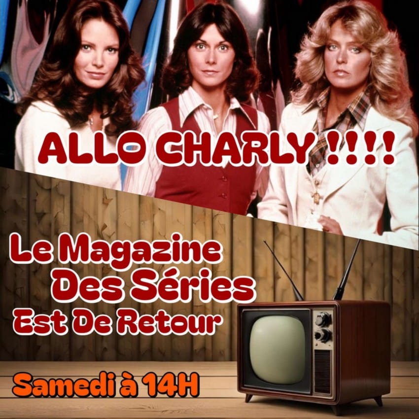 mag-tv-logo-podcast-4