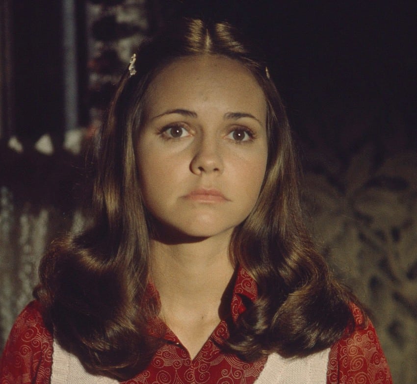 reveillon-en-famille-telefilm-3