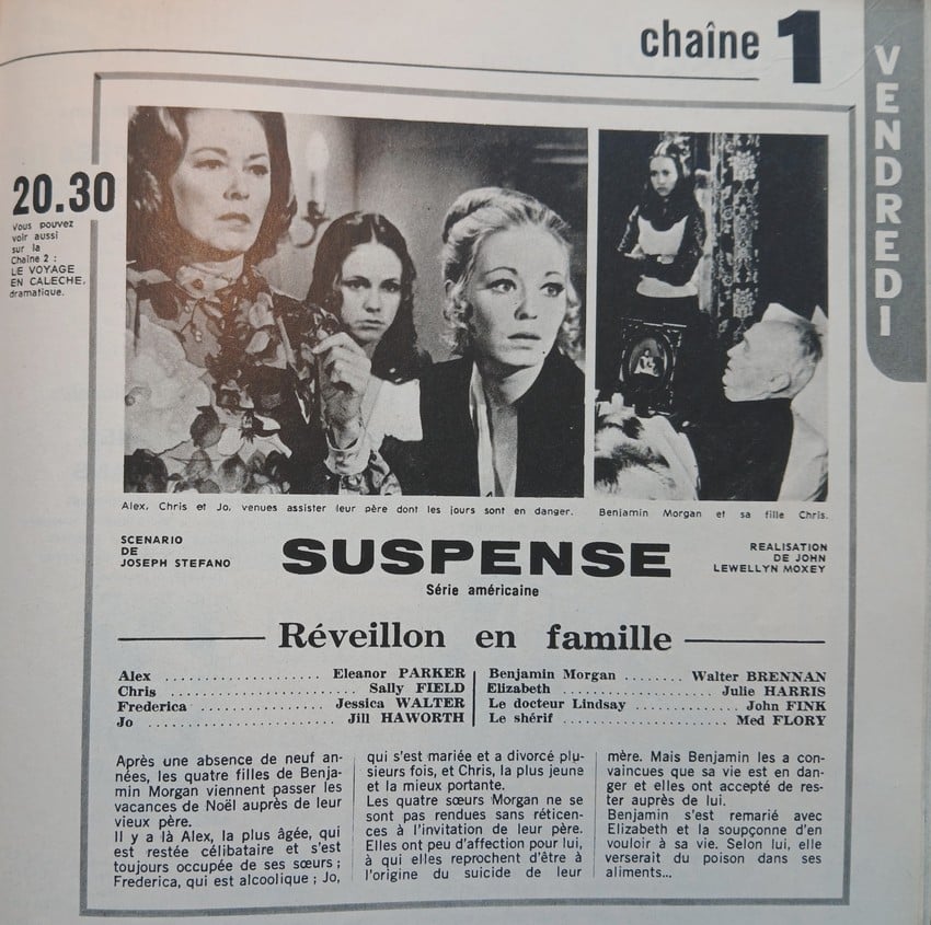 reveillon-en-famille-telefilm-7