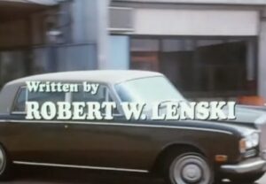 robert-w-lenski-scenariste
