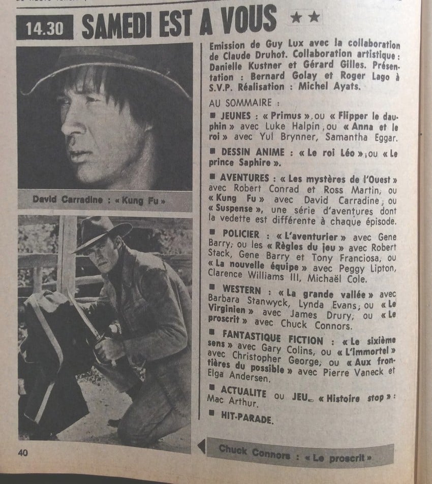 samedi-est-a-vous-18-janvier-1975-photo-2