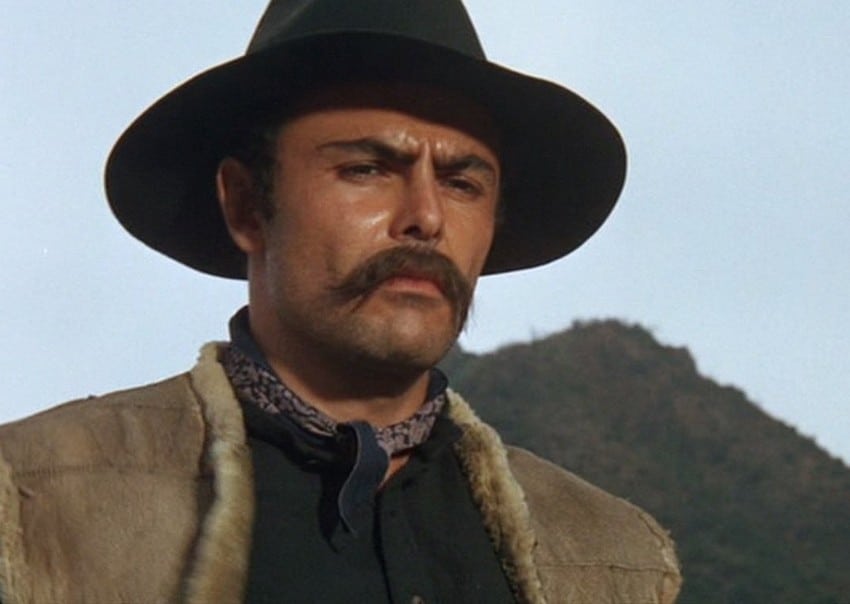 samedi-est-a-vous-18-janvier-1975-photo-3