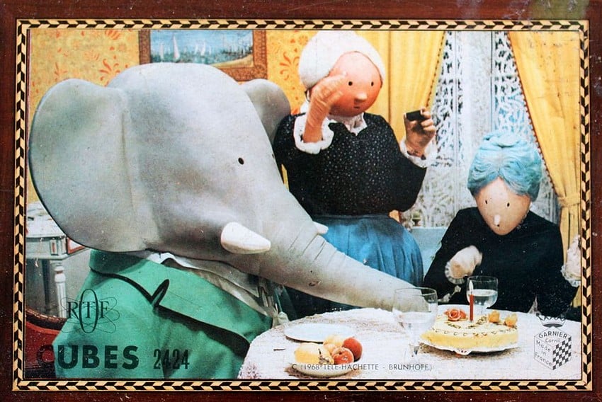 samedi-est-a-vous-18-janvier-1975-photo-4