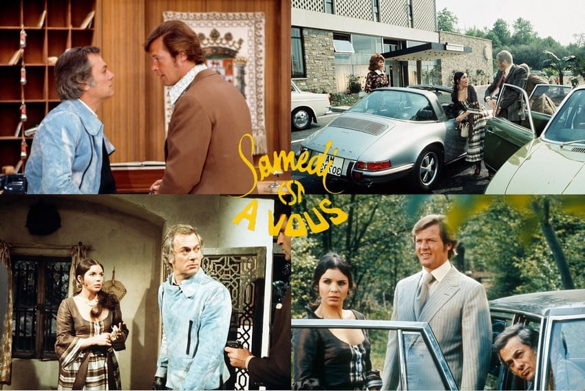 samedi-est-a-vous-1-fevrier-1975-photo-1