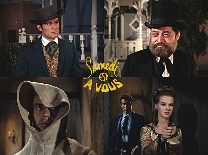 samedi-est-a-vous-1-fevrier-1975-photo-2