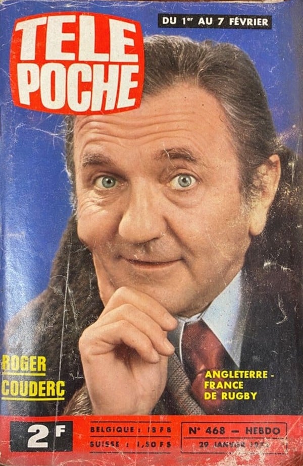 samedi-est-a-vous-1-fevrier-1975-photo-3