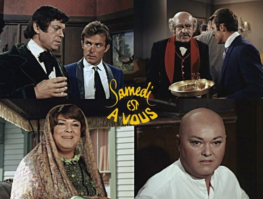 samedi-est-a-vous-25-janvier-1975-photo-1