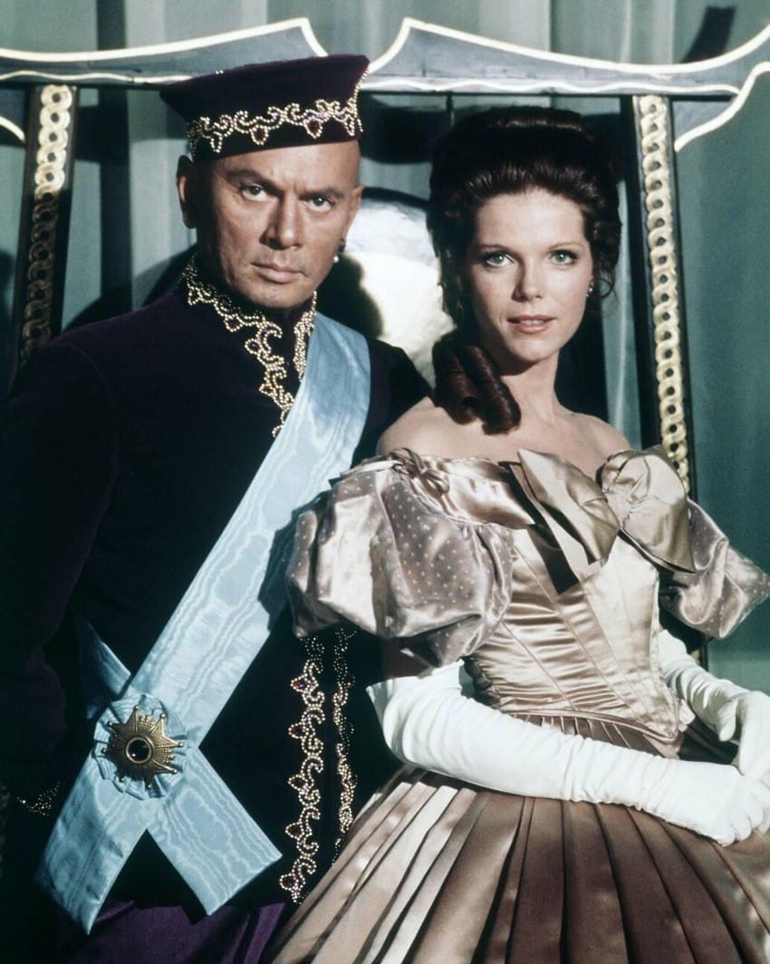 samedi-est-a-vous-25-janvier-1975-photo-3