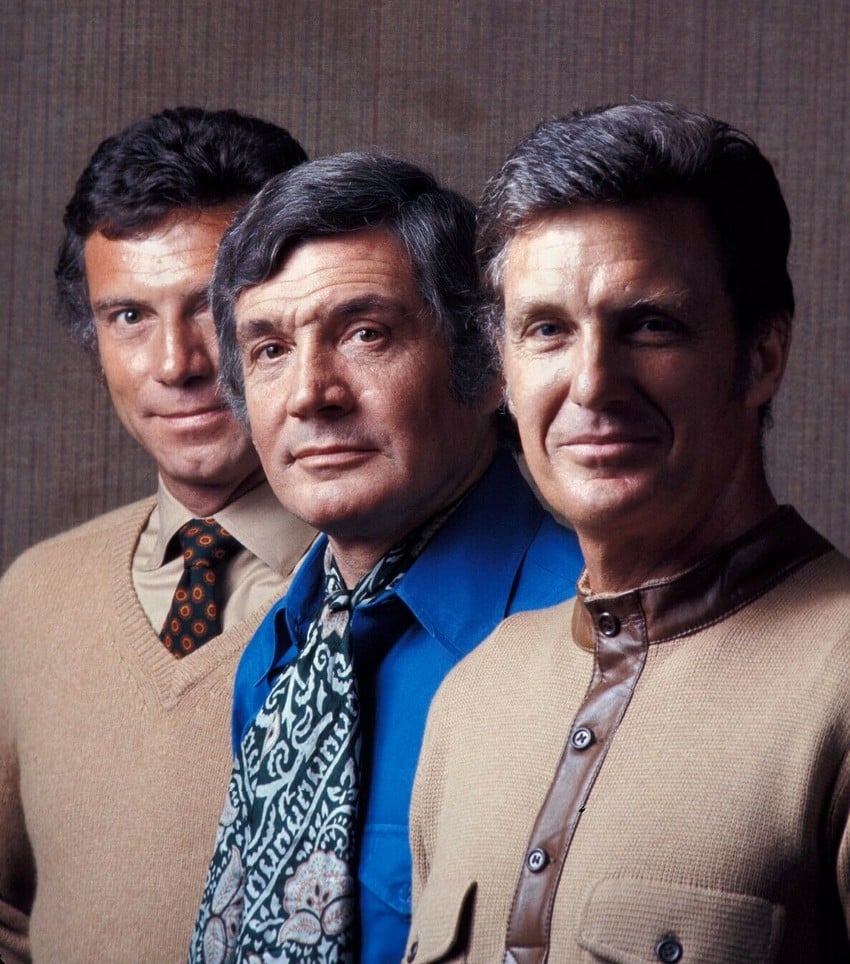 samedi-est-a-vous-25-janvier-1975-photo-4