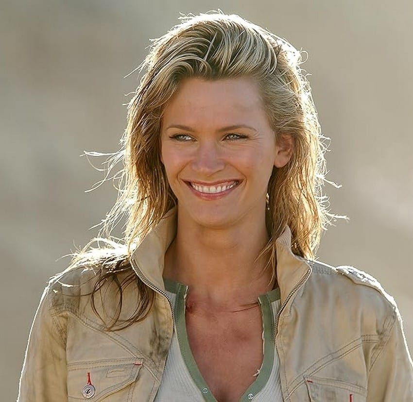 spy-girls-serie-televisee-2