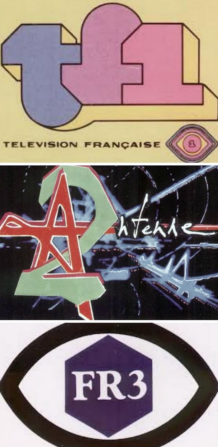 trio-chaines-television-france-1975