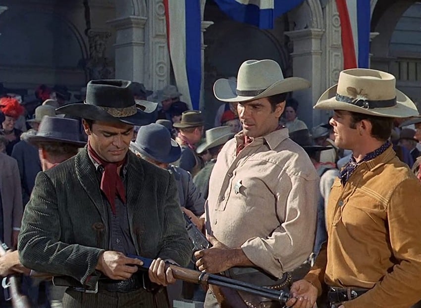 winchester-73-telefilm-photo-1