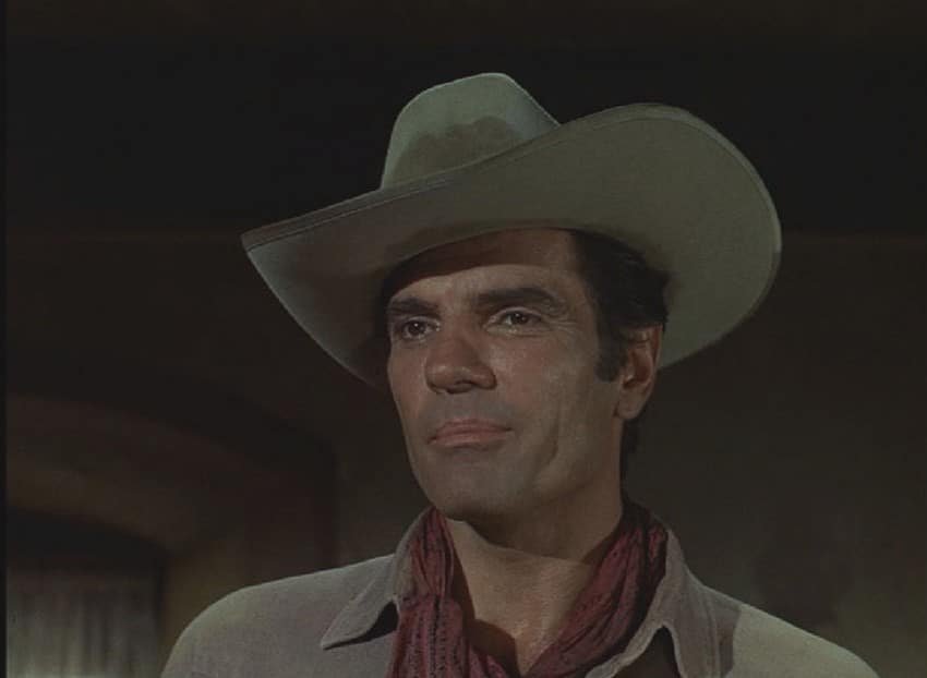 winchester-73-telefilm-photo-2