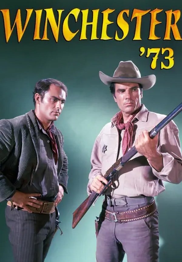 winchester-73-telefilm-photo-3