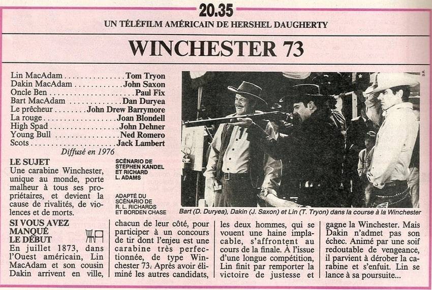 winchester-73-telefilm-photo-4