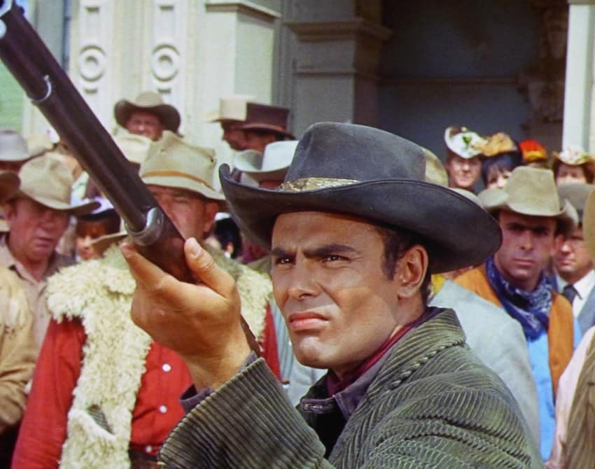 winchester-73-telefilm-photo-5