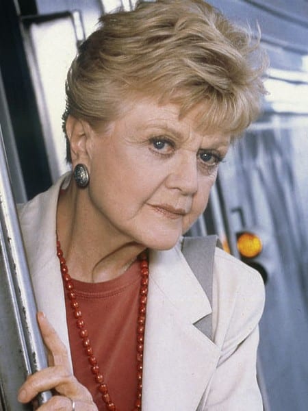 arabesque-serie-portfolio