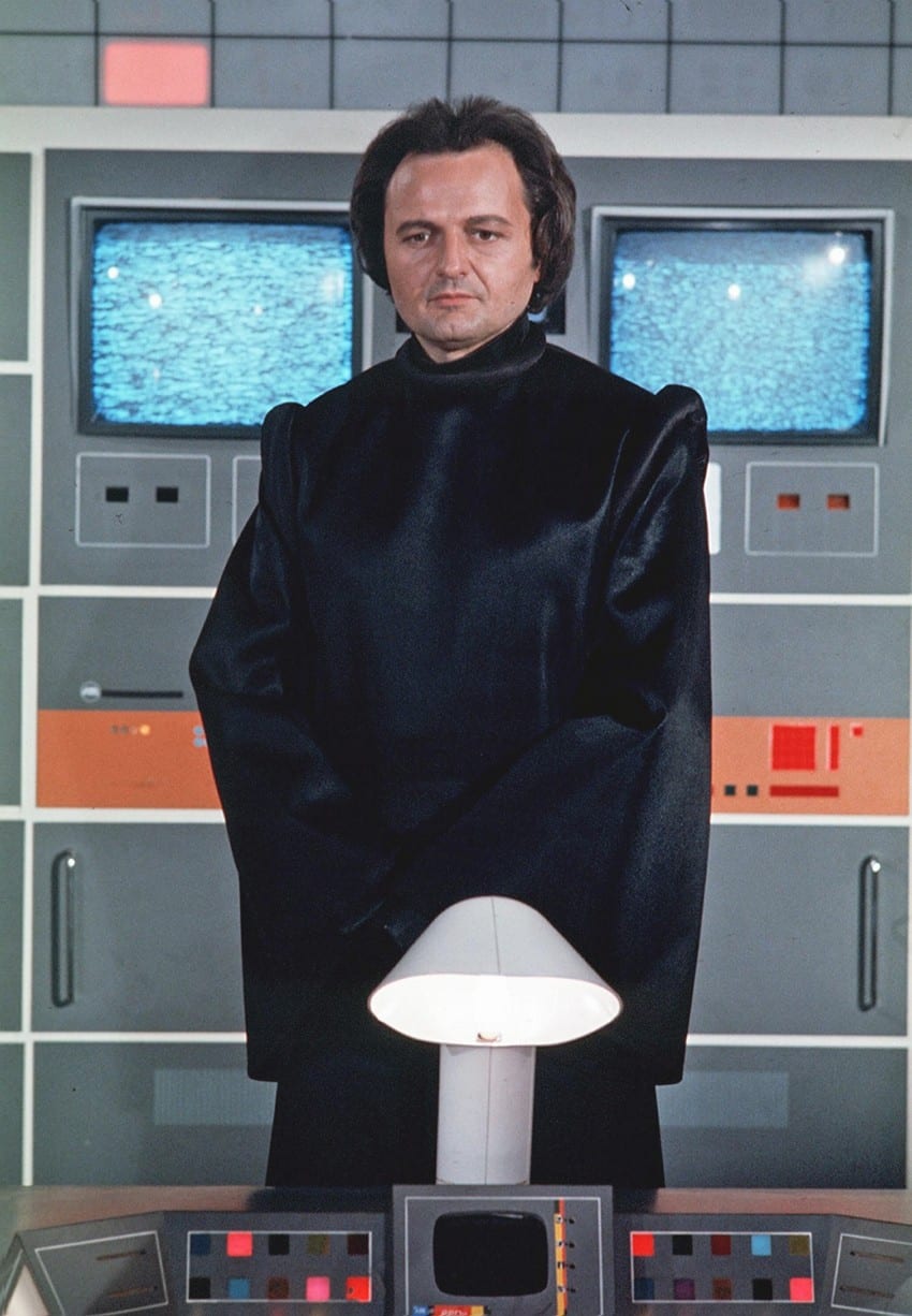 au-bout-de-leternite-cosmos-1999-2