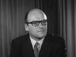 belphegor-serie-televisee-10