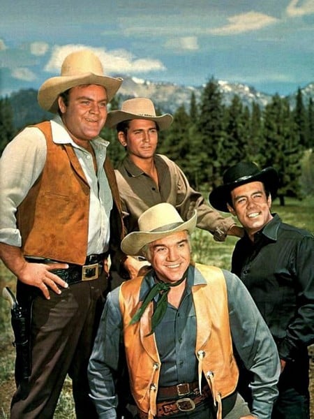 bonanza-serie-portfolio