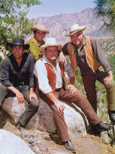 bonanza-serie-portfolio