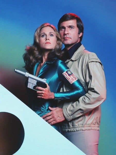 buck-rogers-portfolio