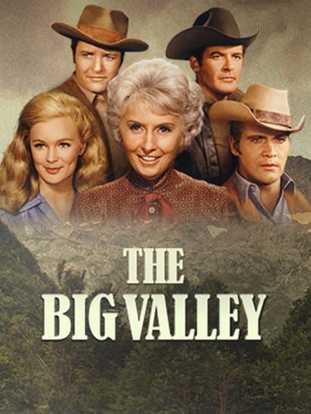 la-grande-vallee-portfolio