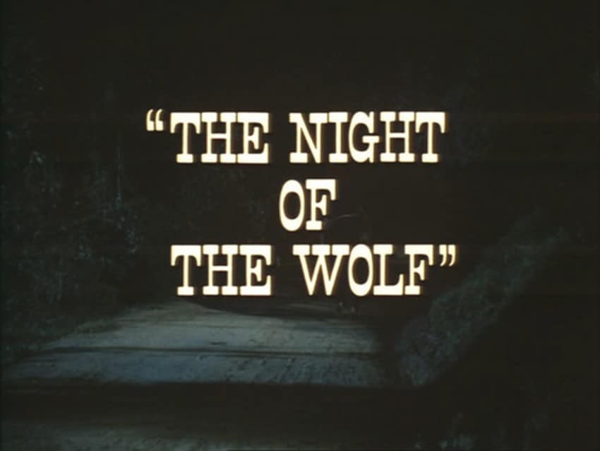 la-une-est-a-vous-4-janvier-1975-trois