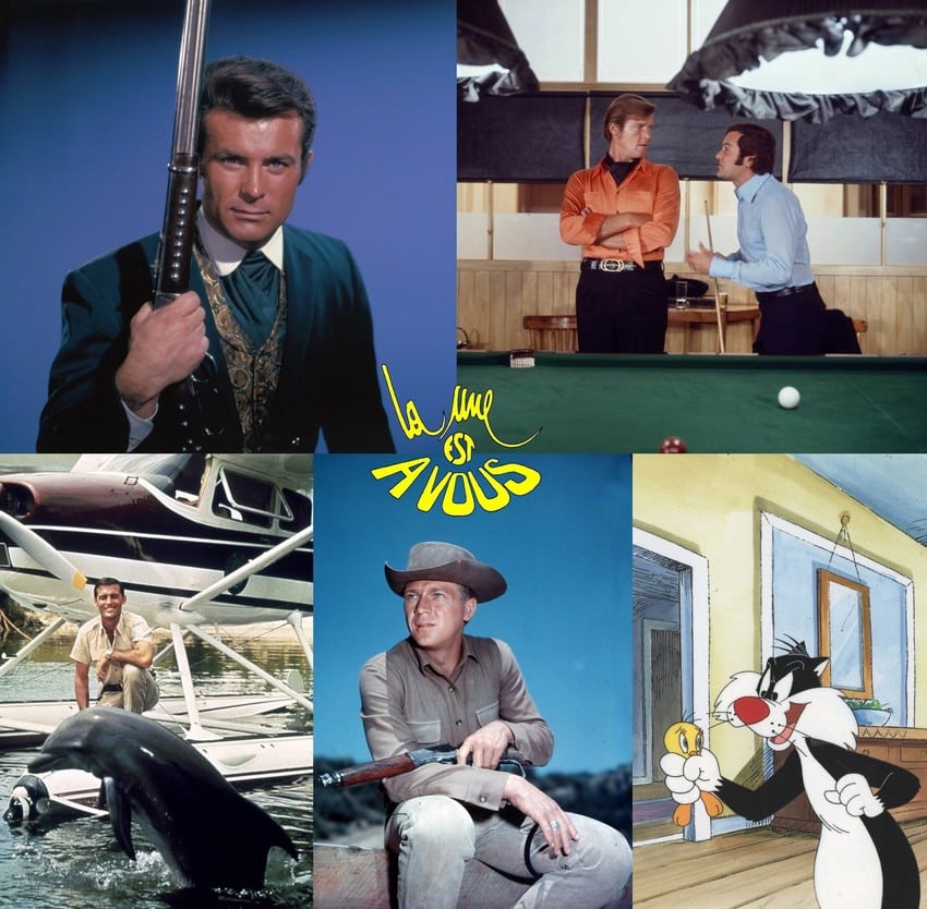 la-une-est-a-vous-4-janvier-1975-un