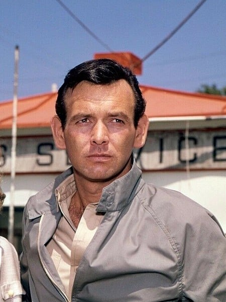 le-fugitif-portfolio