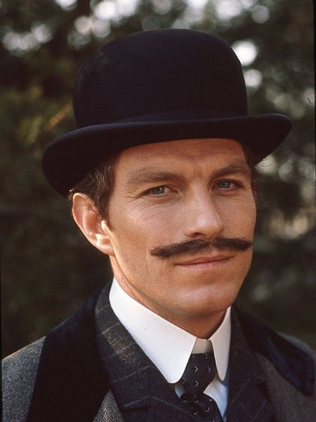 les-brigades-du-tigre-portfolio