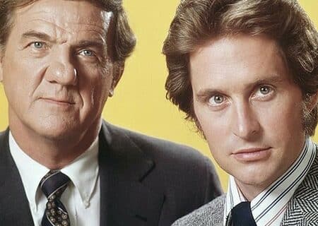 les-rues-de-san-francisco-portfolio