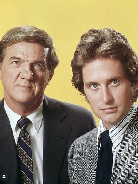 les-rues-de-san-francisco-portfolio