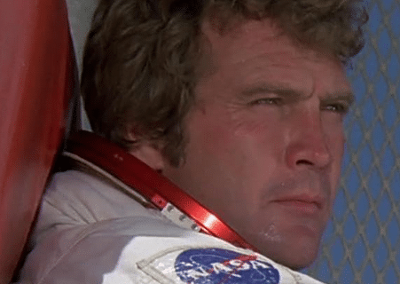 lhomme-qui-valait-3-milliards-portfolio