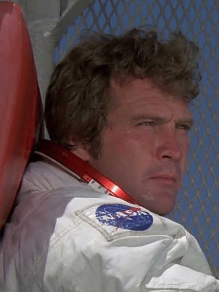 lhomme-qui-valait-3-milliards-portfolio