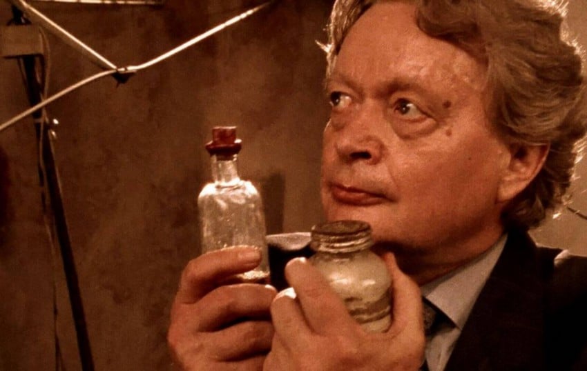 lhopital-et-ses-fantomes-serie-5