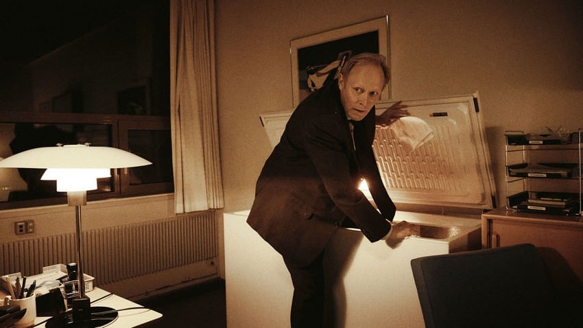 lhopital-et-ses-fantomes-serie-6