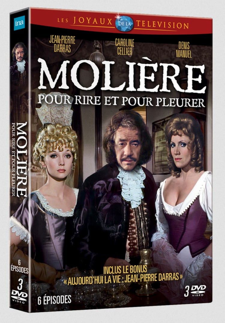 moliere-pour-rire-et-pour-pleurer-serie-dvd-2