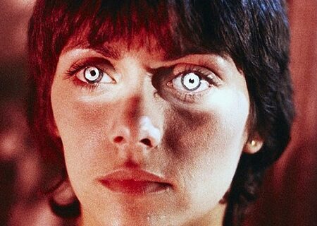 noires-sont-les-galaxies-portfolio