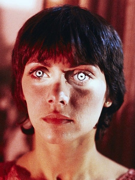 noires-sont-les-galaxies-portfolio