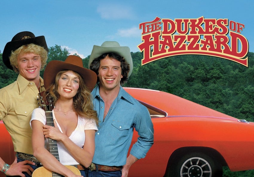 sherif-fais-moi-peur-la-serie-televisee-2