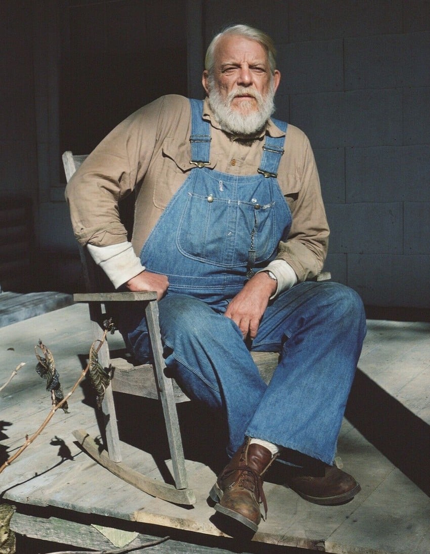 sherif-fais-moi-peur-la-serie-televisee-3