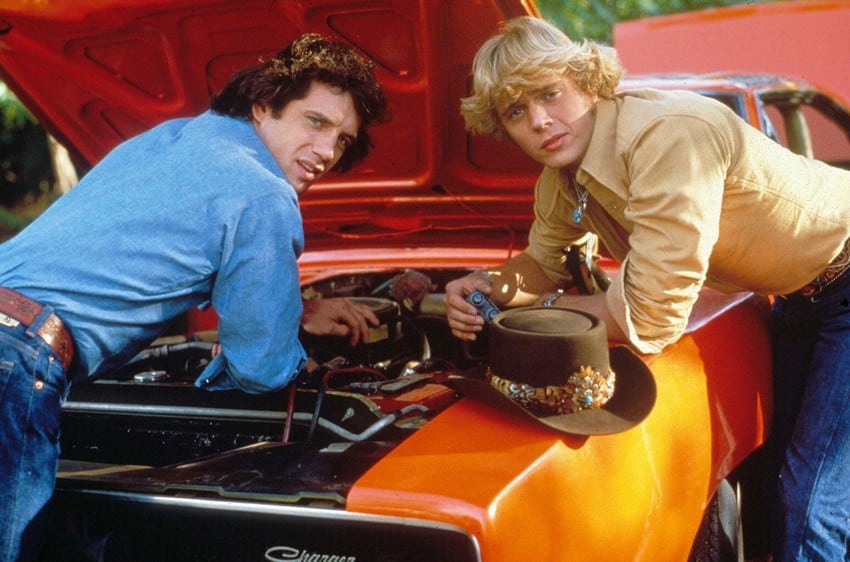 sherif-fais-moi-peur-la-serie-televisee-4