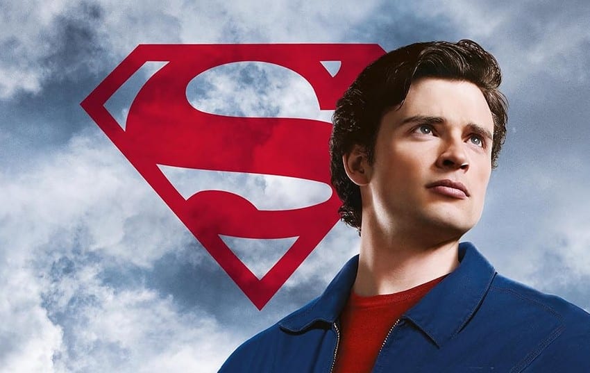 serie-smallville-7