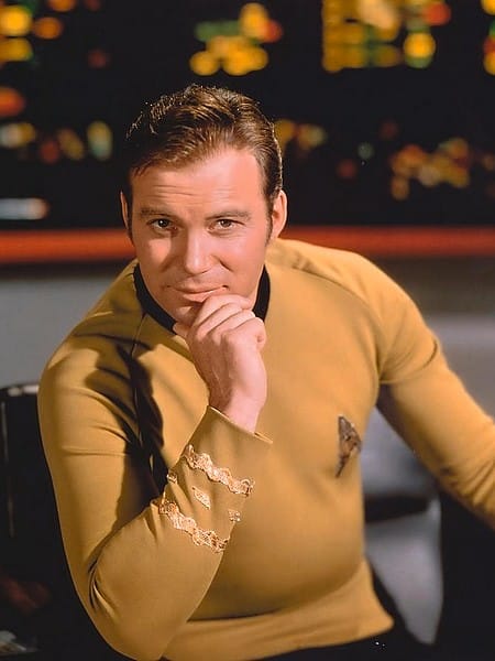 star-trek-serie-portfolio