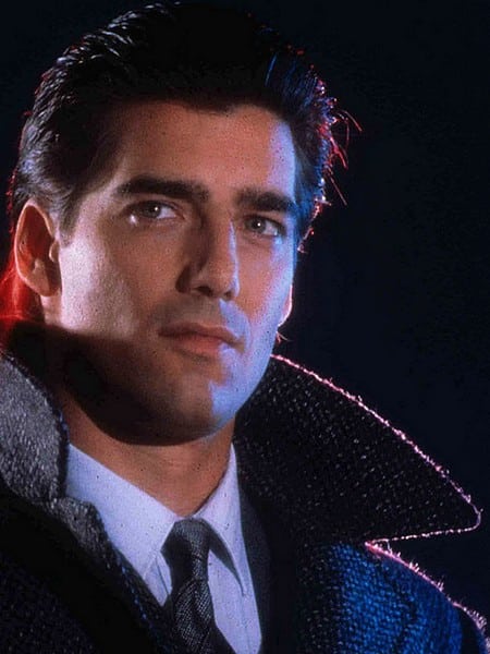 un-flic-dans-la-mafia-serie-portfolio