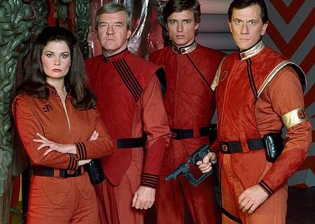 v-la-serie-portfolio