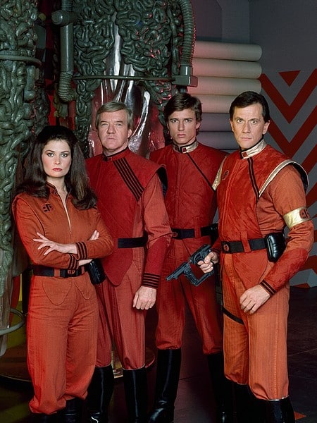 v-la-serie-portfolio